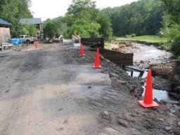 GroovilleRiad-BelowAcidFactory at Emmonsville.jpg